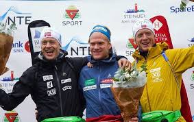 Find dale johannes's contact information, age, background check, white pages, resume, professional records, pictures, bankruptcies & property records. Norwegische Sommer Meisterschaften 2019 Tore Leren Und Johannes Dale Sorgen Fur Eine Uberraschung Biathlon News Eu