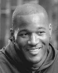 High School District Fast Food Lunch Fullerton Trolley Boon or Folly?