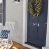 Shop wayfair for a zillion things home across all styles and budgets. 1