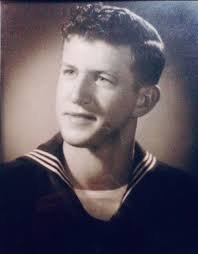 Raymond F. Krystofik