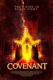 3 Metros Sobre El Cielo 3 Tres Veces Tu 2018 Online Subtitrat In Romana Filme Online 2020 Subtitrate In Romană In 2020 The Covenant Covenant Movie Movie Posters