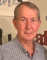 Robert Alfred Taylor (Bobby) Obituary