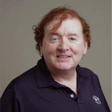 As a Penn State Smeal College of Business alum, having the opportunity for  NGS Productions to craft this mini-documentary together for Smeal over the  past year has been a true honor. |