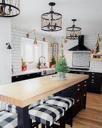 43 Insanely Creative Ideas To Decorate Your Kitchen Kitchendecoration Kitchen I Dining Table In Kitchen Kitchen Island And Table Combo Small Kitchen Tables