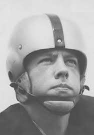 all-Time YearlY records