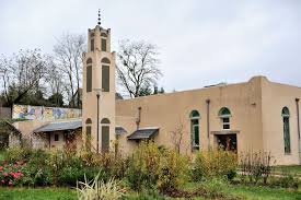 Jefaislapriere.com est le sité dédié à la salat (prière), le 2ème pillier de l'islam. La Communaute Musulmane De L Yonne Condamne Les Attentats De Paris Auxerre 89000