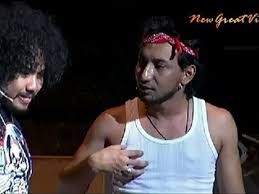 Jozan lawak ke der 1 hdflv. Jozan Lawak Ke Der Part 2 B Video Dailymotion