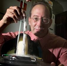 “It's not an illness," Fort Myers doc says of transgender patients