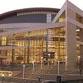 SMU Mustangs at Pittsburgh Panthers Basketball event in Pittsburgh, PA