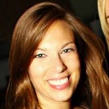 Brittany Wray's Instagram, Twitter & Facebook