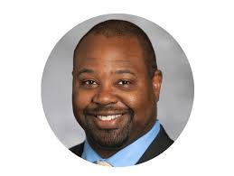 A Dream Coming True in Midtown Atlanta