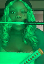 One Piece shake business name suggestions?