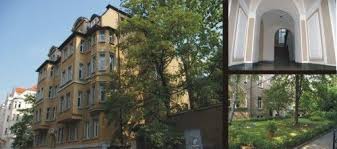 Diese liegenschaft befindet sich im ortsteil marienbrunn angrenzend an die stadtteile lößnig und connewitz. 3 Zimmer Wohnung Zu Vermieten Kantstrasse 8 04275 Leipzig Sudvorstadt Mapio Net