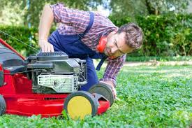 Start by entering the brand name on the above text box and hit search or lookout for the most searched after brands listed below and pick one. A Beginner S Guide To Lawn Mower Repair Diy Projects