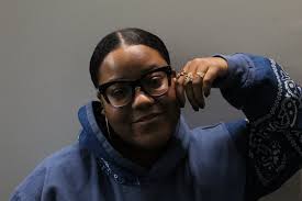 More Fish (@MoreFishPod)