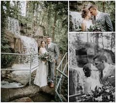 About portfolio investment contact videography boudoir click + stitch journal. Bissell Tree House Wedding Grand Rapids Wedding Photographer