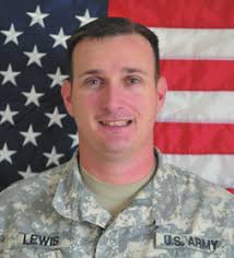 May Jun '16 Saber Color.indd