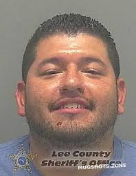 ARIZMENDI ERIC LEE 06/25/2022