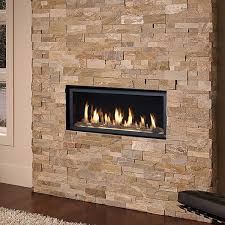 Frankly, the price of the unit itself is a bit misleading, because there are a number of trims and options available for most models and professional installation can be significant depending on the situation. Fireplace Xtrordinair 3615 High Output Deluxe Gas Fireplace Monroe Fireplace