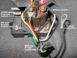 Learn how to diagnose and troubleshoot your glow plugs at accurate diesel! Glow Plug Relay Wiring Easy One The Diesel Stop