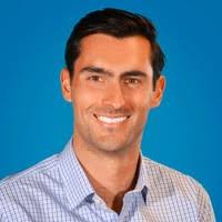 Lisa Lechner Email & Phone Number