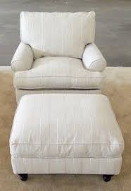 Robin Bruce Cindy Sofa Sectional Chair And Ottoman Traditional Chairs Birmingham Barnett Fur Comfy Leather Chair Traditional Chairs Chair And Ottoman