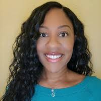 70+ "Frannie Murray" profiles