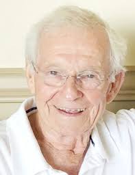 Lawrence Hugh Reilly