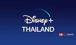 The perfect place to know exactly what's on disney plus! Disney Hotstar Thailand Facebook