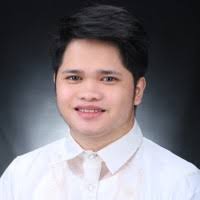 60+ "Keith Mendoza" profiles