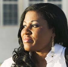 Sheila Golding's Instagram, Twitter & Facebook