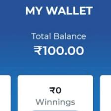 Play fantasy cricket, ipl fantasy, cpl fantasy, football and kabaddi fantasy online at prosports11. Sport11 App Get Up To Rs 100 On Signup Referral Code