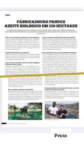 Maybe you would like to learn more about one of these? Fabricadouro Estas Vao Direitinhas Para O Muro De Xisto