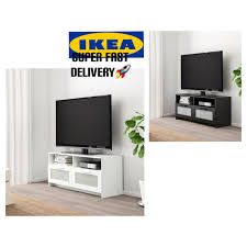 Find almost anything for sale in malaysia on mudah.my, malaysia's largest marketplace. Rak Tv Gantung Ikea Home Desaign