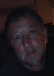 Happy Birthday Jaci Bidanec from The Asbury Park Halloween House Countdown  To Halloween 2025