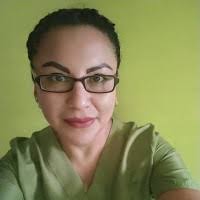 40+ "Brenda Centeno" profiles