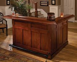 Here are a few things to look for when shopping for large pieces of furniture in your bar: 42 Top Home Bar Cabinets Sets Wine Bars 2021 Home Stratosphere