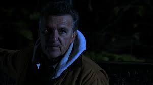 Stephen O'Neil Martin