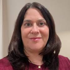 Therapists in Portland That Specialize in…