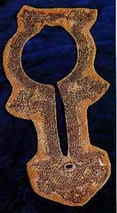 Maybe you would like to learn more about one of these? Parameswara S Sword Cura Si Manja Kini Malaysia Today