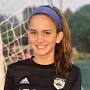 Profile Picture of Lola Morrison's Soccer Recruiting Profile - SportsRecruitson Google