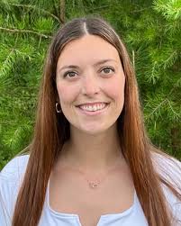 Find Therapists and Psychologists in Covesville, VA