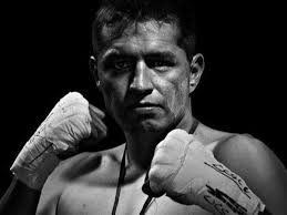 Fundraiser for Timothy Begishe by Brad Wall : Jesse Day Rider Recovery &  Rehab Fund