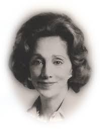 Elizabeth Capozzi's Instagram, Twitter & Facebook