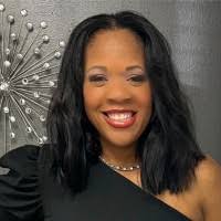 100+ "Lashànda" profiles