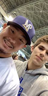 faith ticcioni (@faithticcioni)