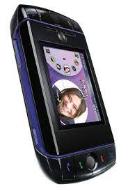 The hiptop ii, 3, sidekick id, sidekick 2008 and sidekick lx (2009) are . Sharp Sidekick Lx Oct 24th Sidekick Slide Nov 7th Announced By T Mobile Phonesreviews Uk Mobiles Apps Networks Software Tablet Etc