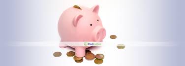 Find a local shop or restaurant that would be willing to collect checkout donations on your behalf or even just let. Tips For Patients On How To Collect Money For Treatment Mediglobus