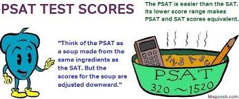 Sat Score Range Whats A Good Sat Score For Colleges