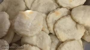 Leavens, like yeast, literally add air to the. Types Of Unleavened Bread